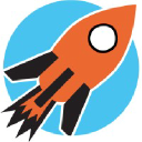 startupgrowthadvisors.com
