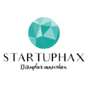 startuphax.com
