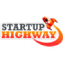 startuphighway.com