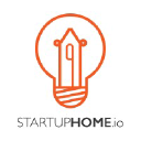 startuphome.io