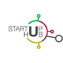 startuphub.id