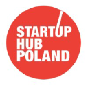 startuphub.pl