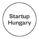 startuphungary.io