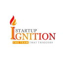 startupignition.com