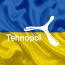 Tehnopol Startup Incubator