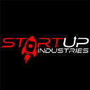startupindustries.com
