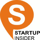 startupinsider.asia