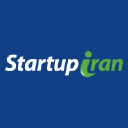 startupiran.com