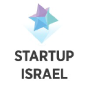 startupisrael.org
