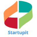startupit.co
