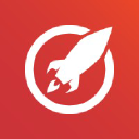startupitalia.eu logo icon