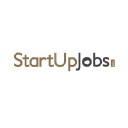 startupjobs.asia