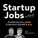 Startup Jobs