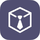 startupkit.io