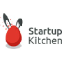 startupkitchen.co