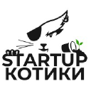startupkotiki.com