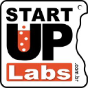 startuplabs.com.br