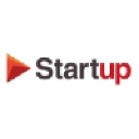 startuplanguages.com