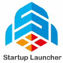 startuplauncher.org