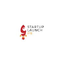 startuplaunchpr.com