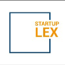 startuplex.net