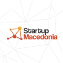 startupmacedonia.mk