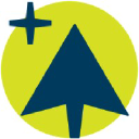startup maine