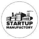 startupmanufactory.com