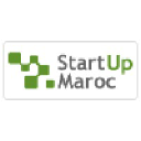 startupmaroc.org