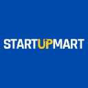 startupmart.net