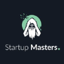 startupmasters.eu