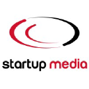 startupmedia.com
