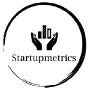startupmetrics.ch