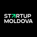 startupmoldova.digital