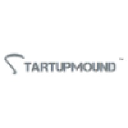 startupmound.com