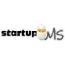 startupms.com.br