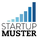 startupmuster.com