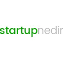 startupnedir.com