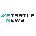 startupnews.com.au