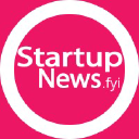 startupnews.fyi