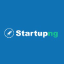 startupng.com.ng