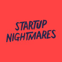 startupnightmares.com