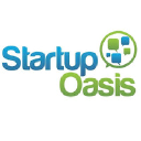 startupoasis.in