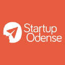 startupodense.com