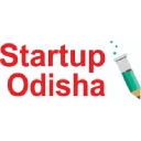 startupodisha.gov.in
