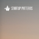startuppatterns.com