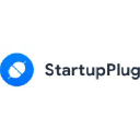 startupplug.com.ng