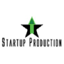 startupproduction.com