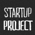 startupproject.org