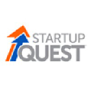 startupquest.org